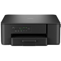 Brother DCP-J1260W