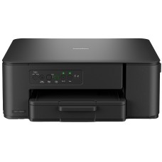 Brother DCP-J1260W