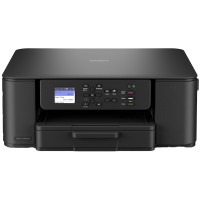 Brother DCP-J1310W