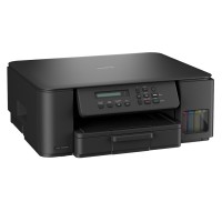 Brother DCP-T530DW