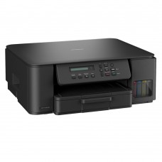 Brother DCP-T530DW