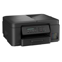 Brother DCP-T730DW