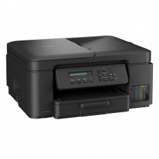 Brother DCP-T730DW