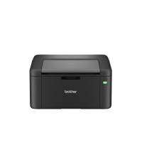 Brother HL-L1240W
