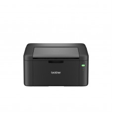 Brother HL-L1240W