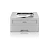Brother HL-L2865DW