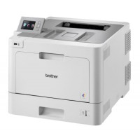 Brother HL-L9310CDW