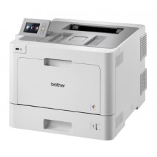 Brother HL-L9310CDW