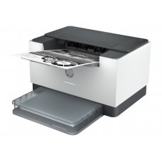 HP LaserJet M209dw