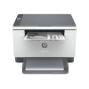 HP LaserJet MFP M234d