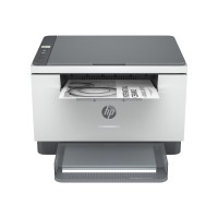 HP LaserJet MFP M234dw