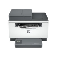 HP LaserJet MFP M234sdn