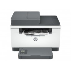 HP LaserJet MFP M234sdn
