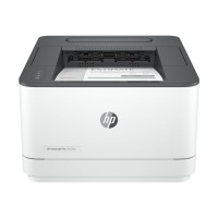 HP LaserJet Pro 3002dw