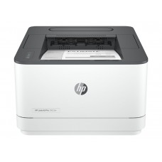 HP LaserJet Pro 3002dw