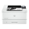 HP LaserJet Pro 4002dn HP LaserJet Pro 4002dn
