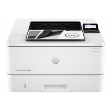 HP LaserJet Pro 4002dn