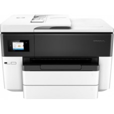 HP OfficeJet Pro 7740 Wide Format All-in-One Printer