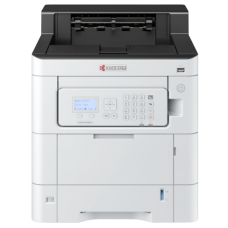 Kyocera ECOSYS PA4000cx