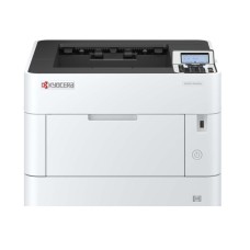 Kyocera ECOSYS PA5000x