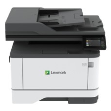 Lexmark MX431adn mono laserprinter, skanner, koopiamasin, faks Lexmark MX431adn mono laserprinter, skanner, koopiamasin, faks