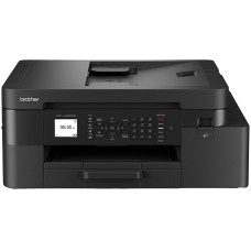 Brother MFC-J4350DW