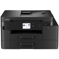 Brother MFC-J4550DW