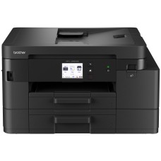 Brother MFC-J4550DW