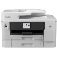 Brother MFC-J6960DW Brother MFC-J6960DW