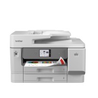 Brother MFC-J6975DW Brother MFC-J6975DW