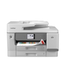 Brother MFC-J6975DW Brother MFC-J6975DW