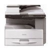 Ricoh MP 2014AD