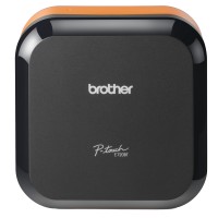Brother PT-E720BT