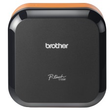 Brother PT-E720BT Brother PT-E720BT
