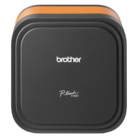 Brother PT-E920BT