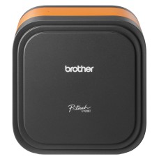 Brother PT-E920BT Brother PT-E920BT