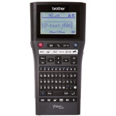 Brother PT-H500