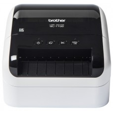 Brother QL-1100C