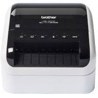 Brother QL-1110NWB