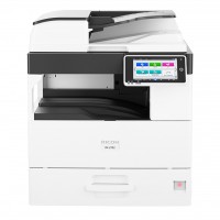 Ricoh IM 2702, A3 mfp