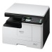 Ricoh M 2310N A3 MFP must-valge laser printer (423847)