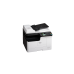 Ricoh M 2810N A3 MFP must-valge laser printer (423851) 