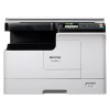 Ricoh M 2810N A3 MFP must-valge laser printer (423851) 