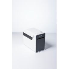 Brother TD-2125N