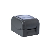 Brother TD-4420TN