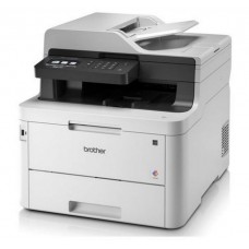 Brother DCP-L3550CDW