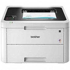 Brother HL-L3210CW