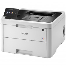 Brother HL-L3270CDW