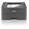 Brother HL-L2400DW