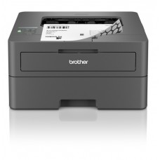 Brother HL-L2400DW